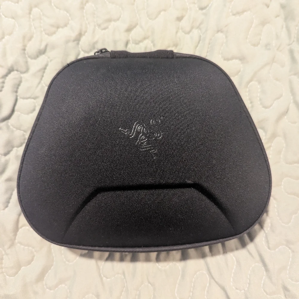 Razer Wolverine Ultimate Gaming Controller